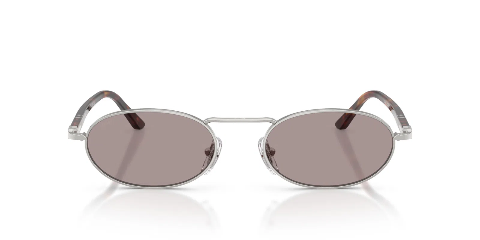 Persol 1023S Sunglasses - view 29